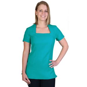 Lily Top